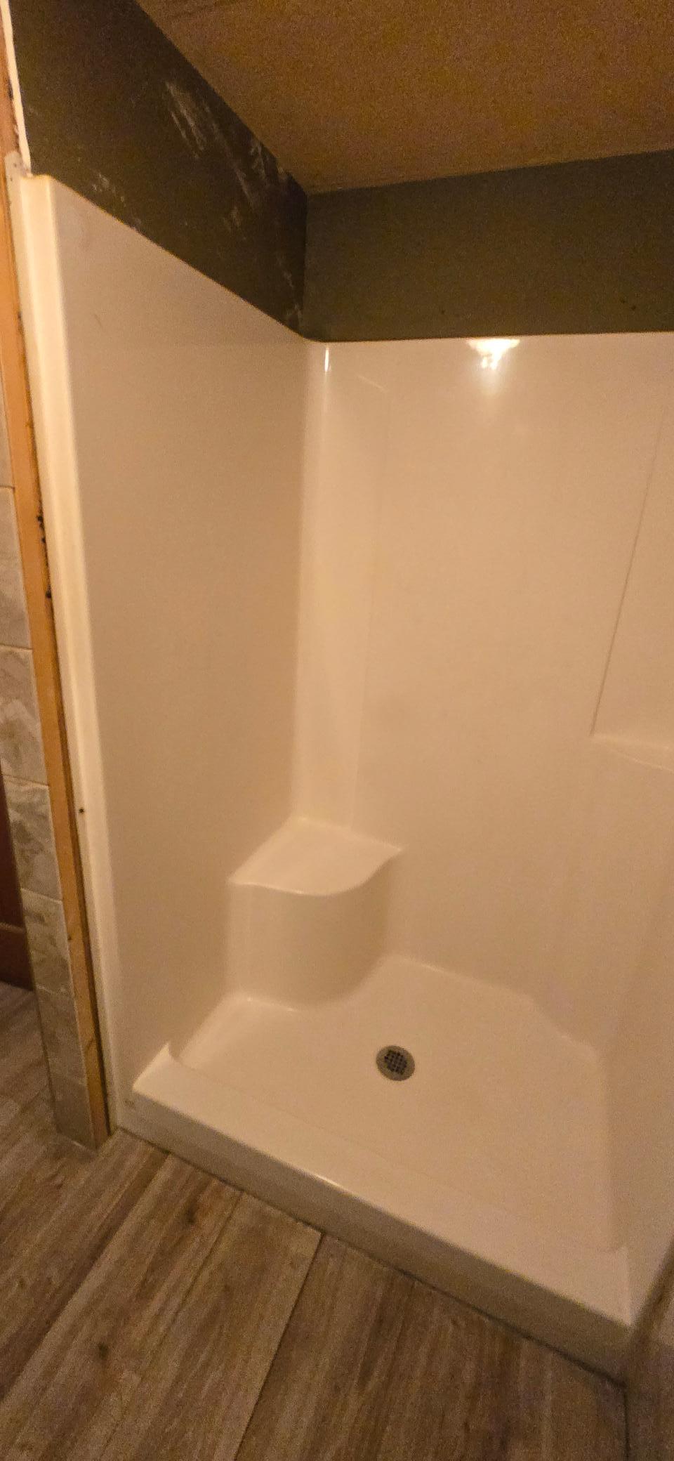 Lower.shower+seat.jpg