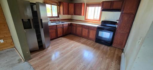 37155 S Little Mcdonald Drive, Perham, MN 56573