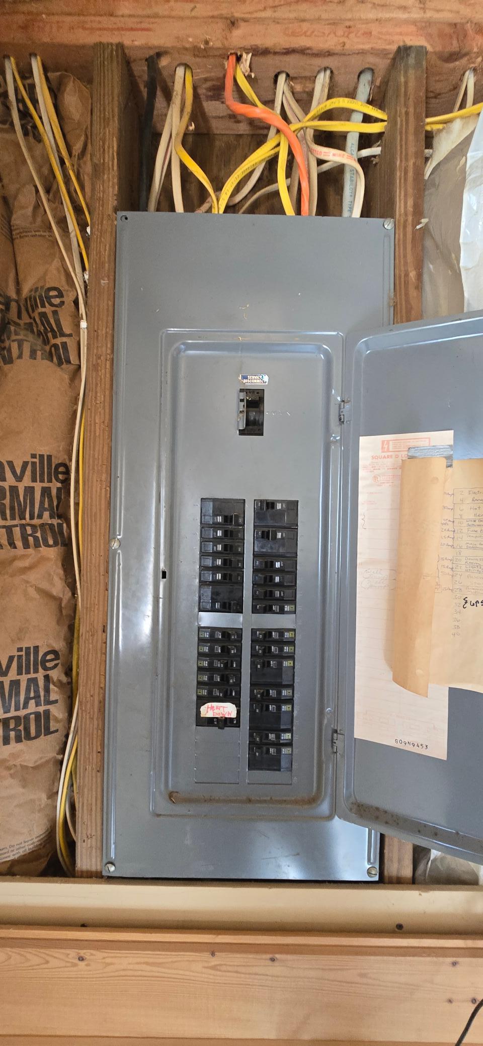 Electrical.panel.jpg
