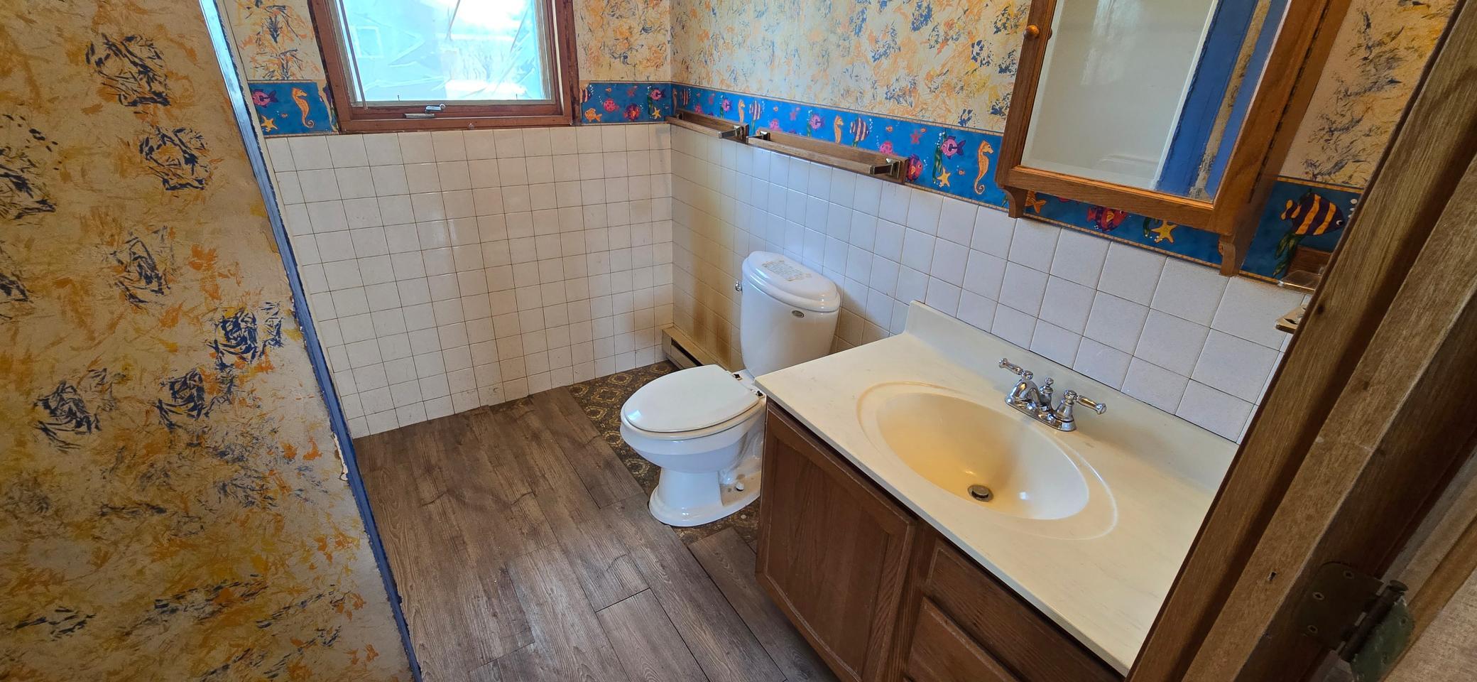 upper.bath.jpg