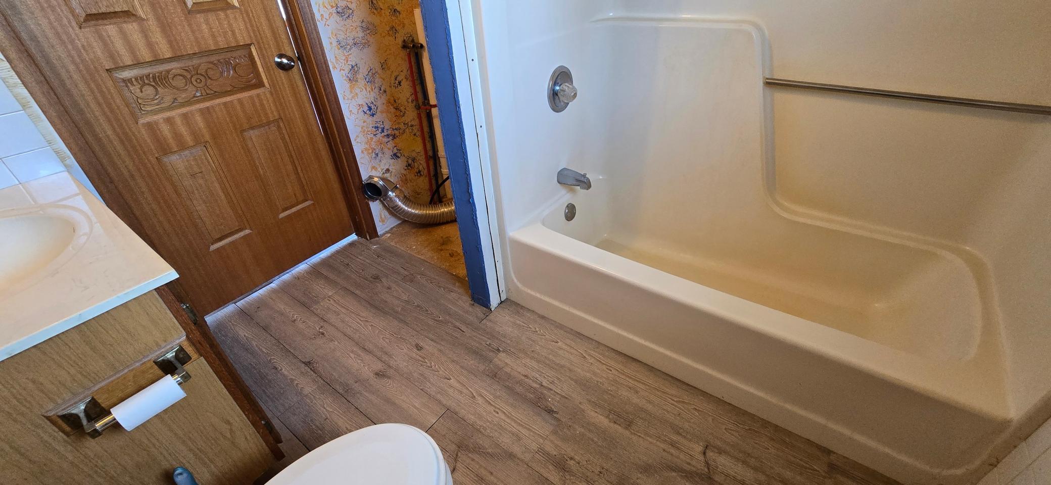 Upper.tub.jpg