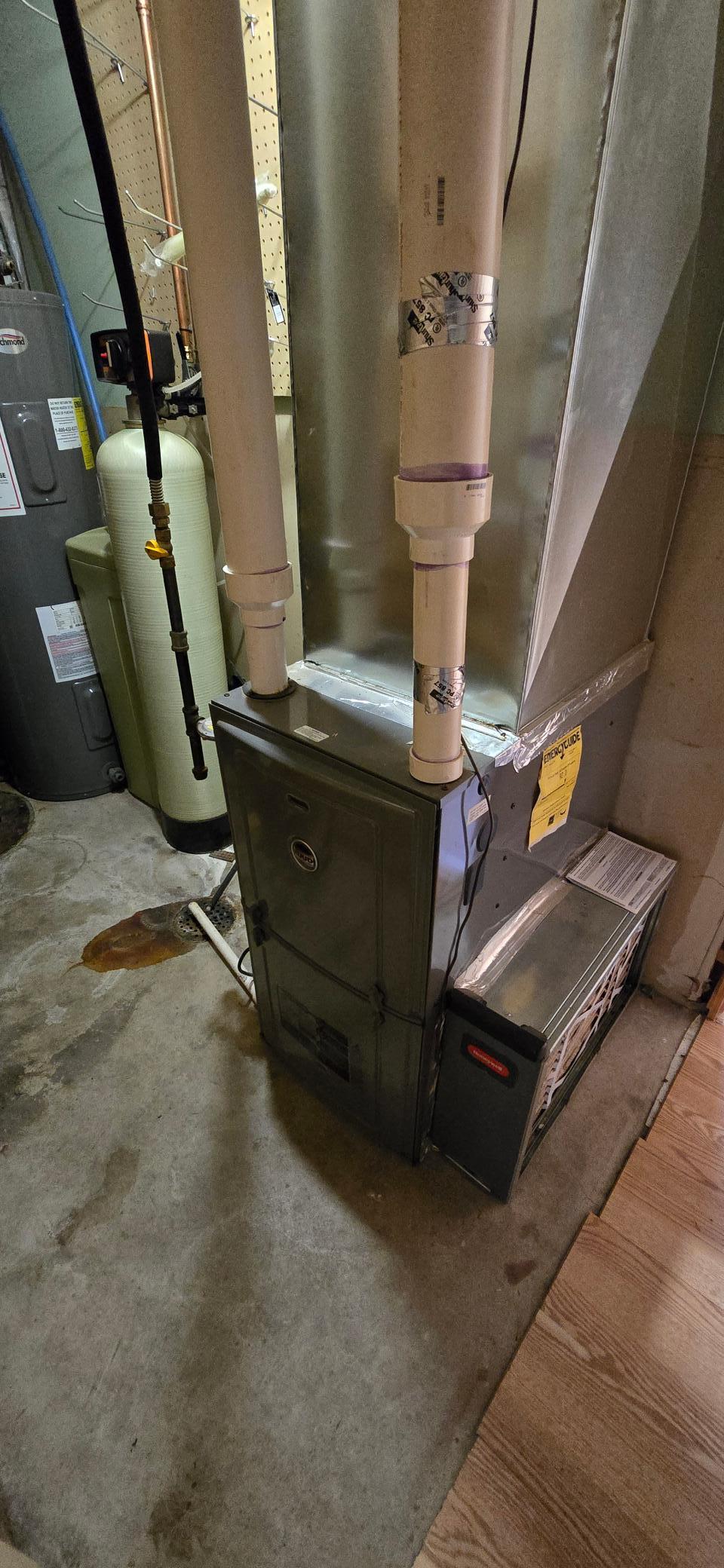 gas.forced.furnance.jpg