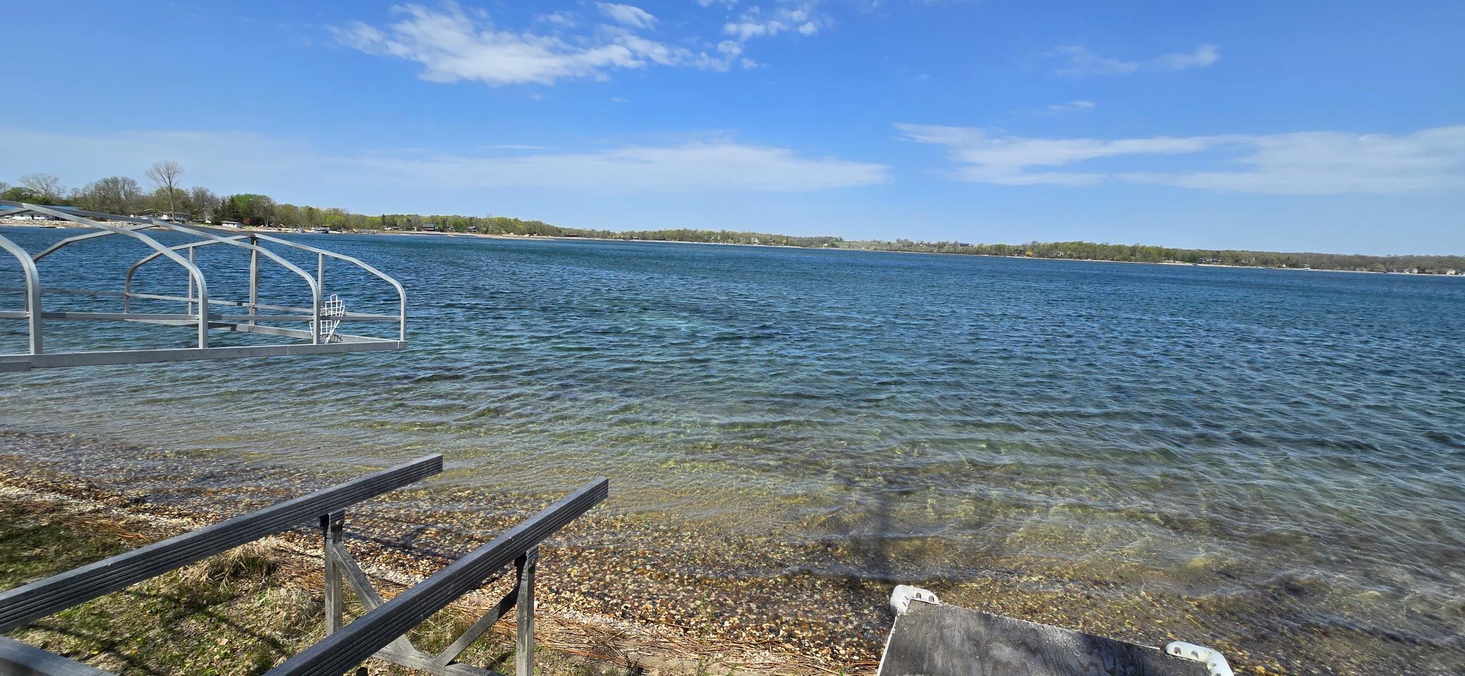 Lakeview.c.jpg