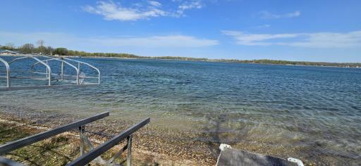 37155 S Little Mcdonald Drive, Perham, MN 56573