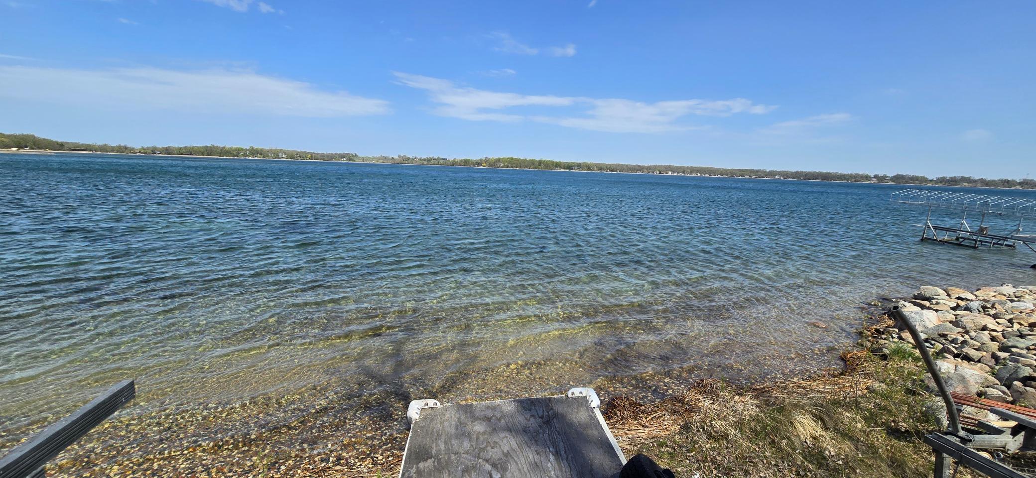 Lakeview.d.jpg