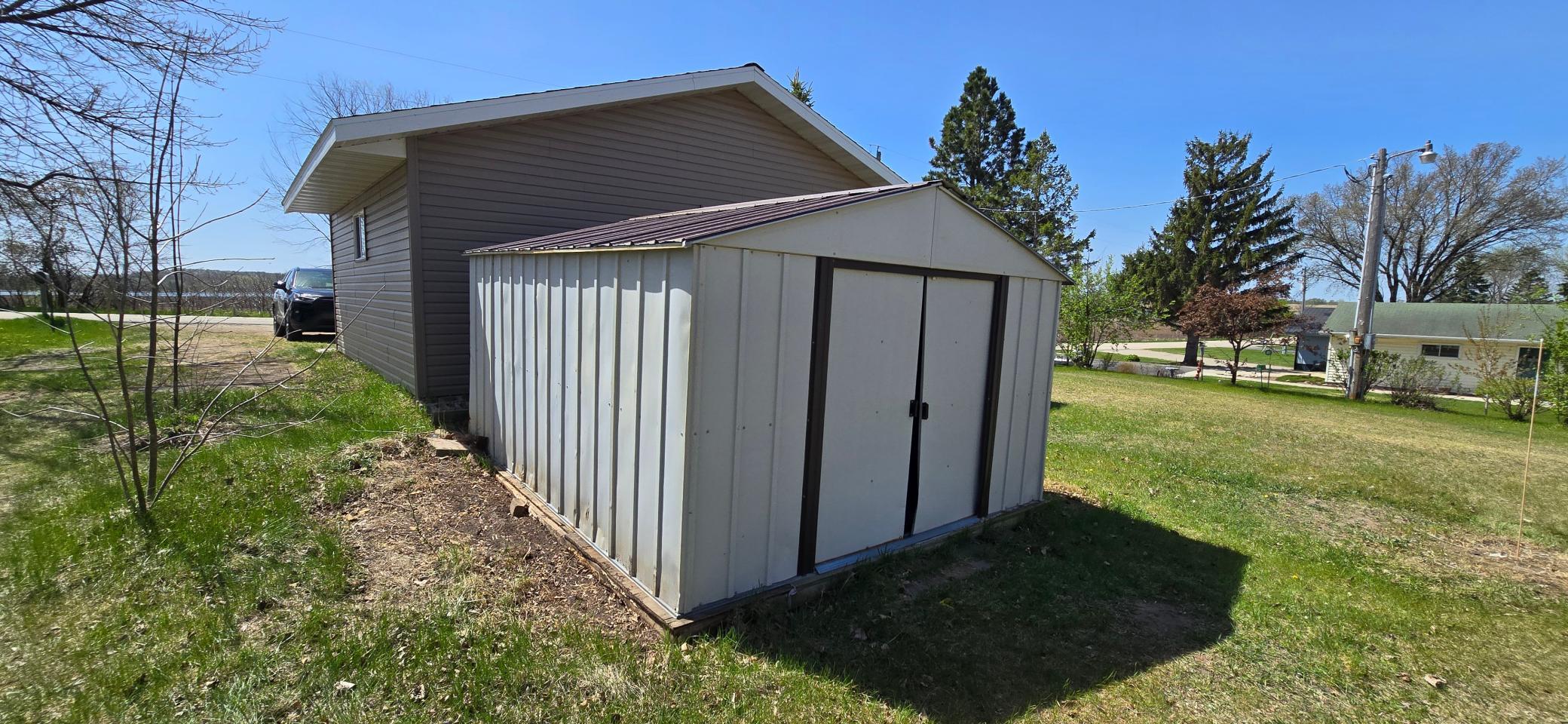 storage.shed.jpg