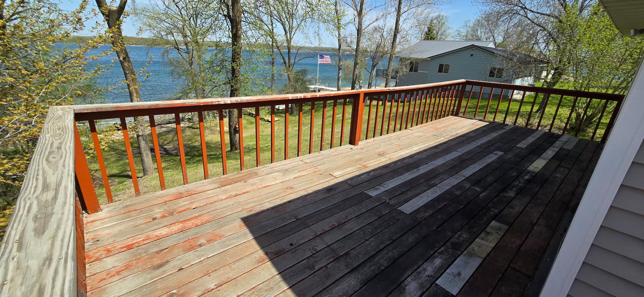 Upper.deckview.jpg