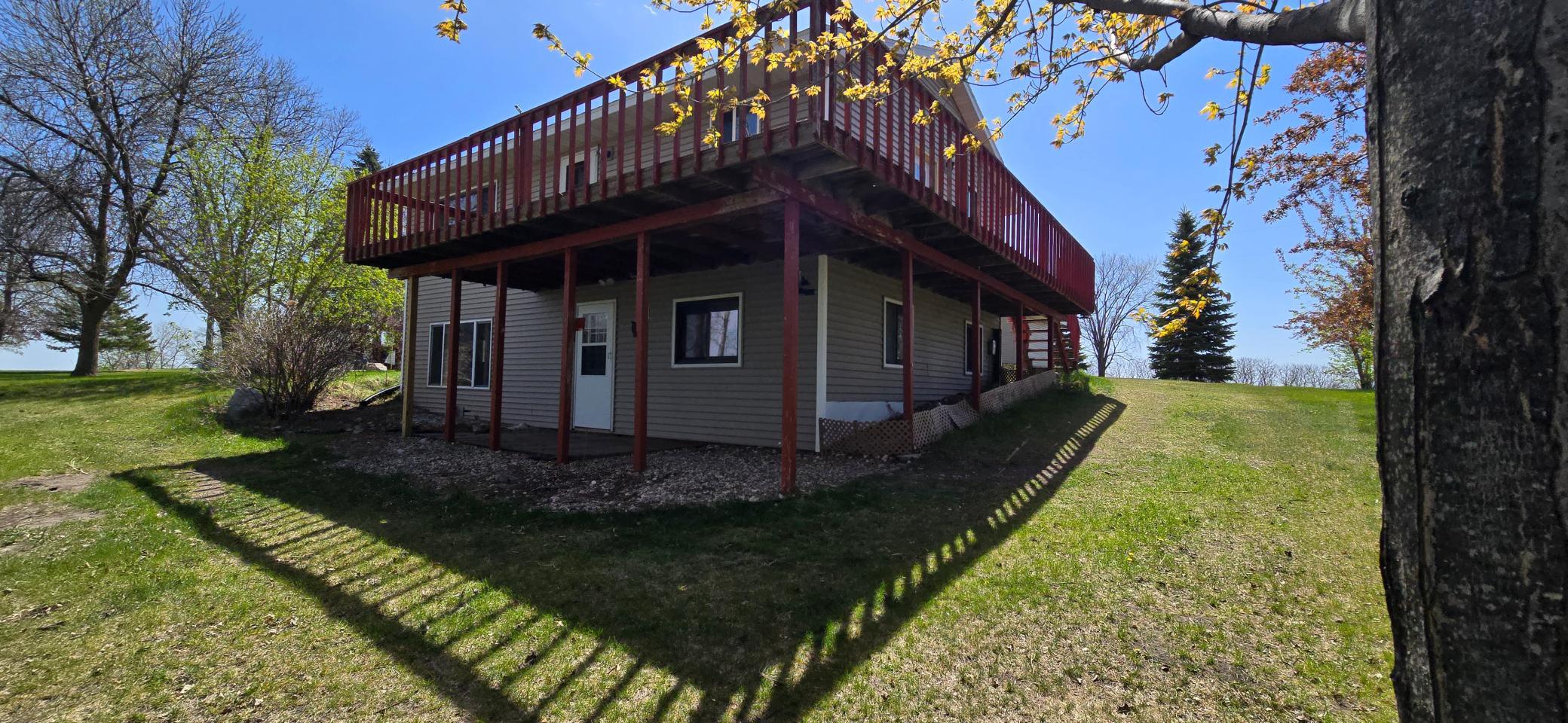 Front.home.jpg