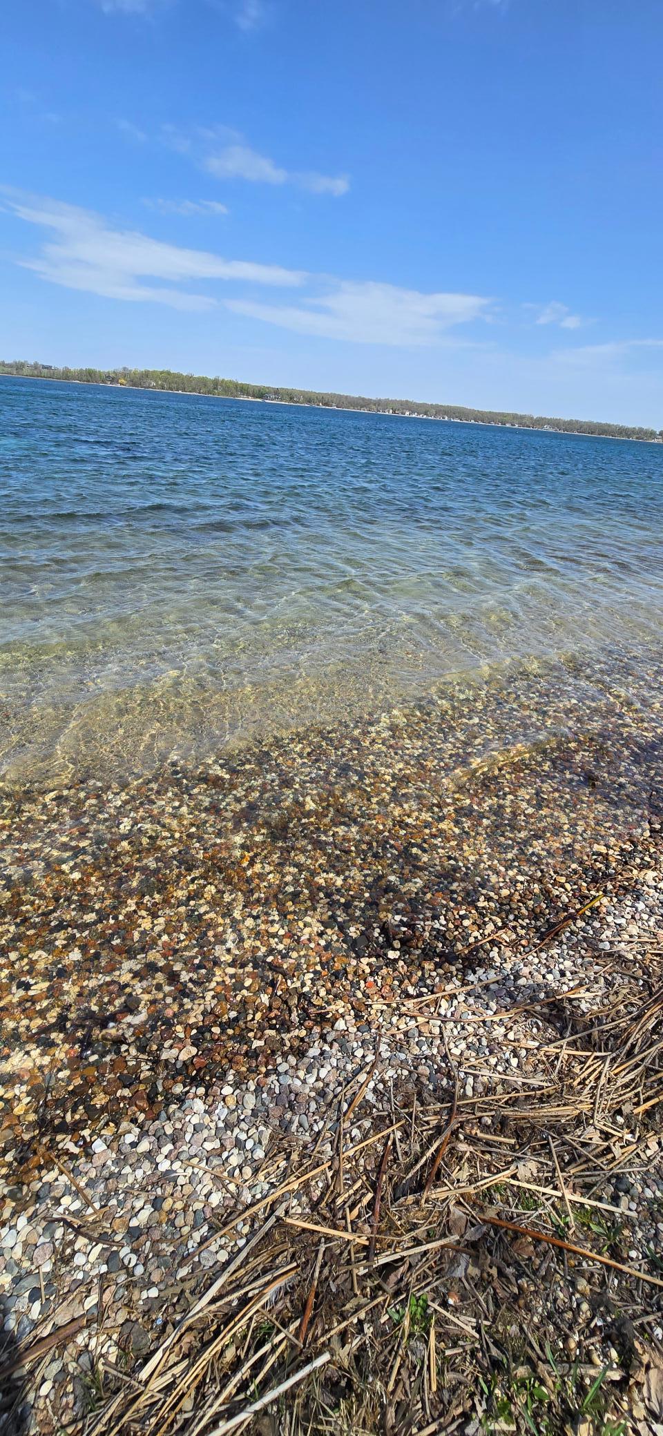 Lakeshore.c.jpg