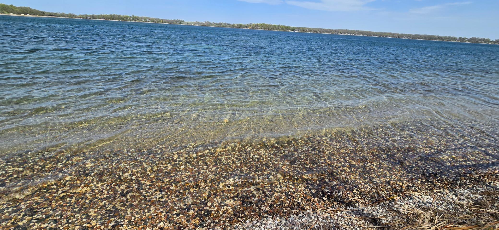 Lakeshore.d.jpg