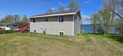 37155 S Little Mcdonald Drive, Perham, MN 56573