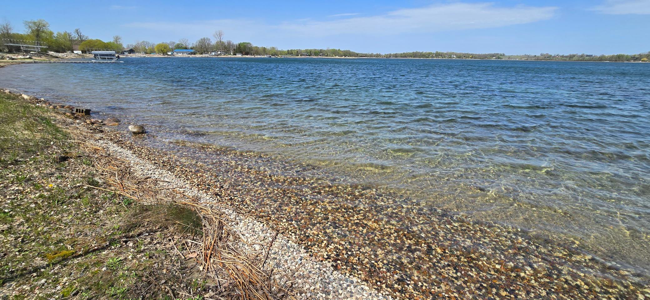 Lakeshore.jpg