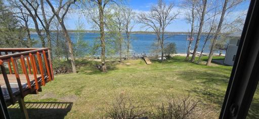 37155 S Little Mcdonald Drive, Perham, MN 56573