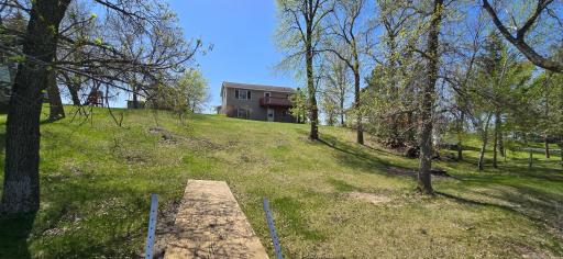 37155 S Little Mcdonald Drive, Perham, MN 56573