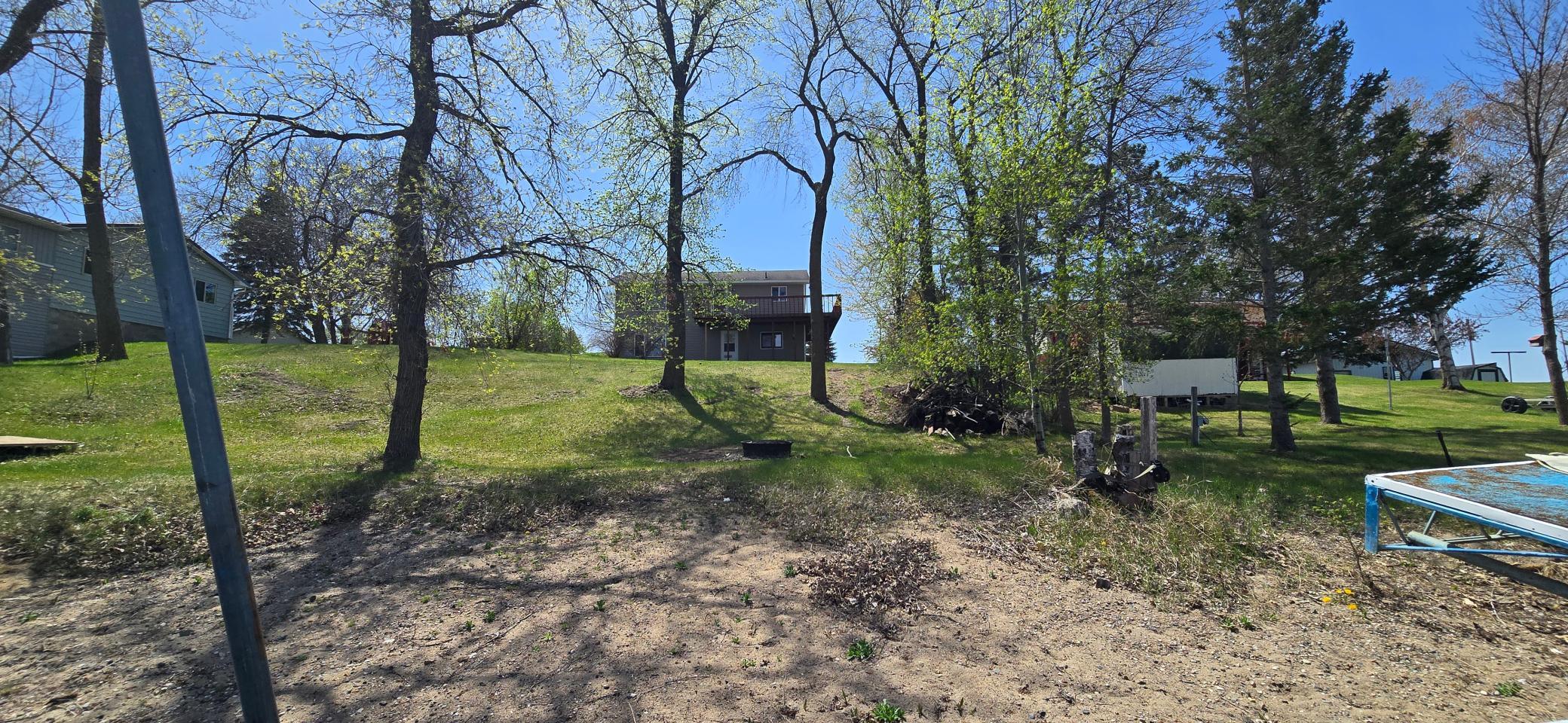 Lake.home.jpg