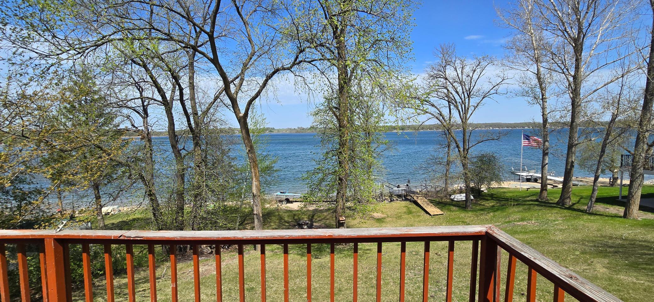 Deck.Lake.View.jpg