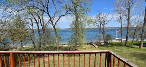 37155 S Little Mcdonald Drive, Perham, MN 56573