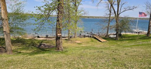 37155 S Little Mcdonald Drive, Perham, MN 56573