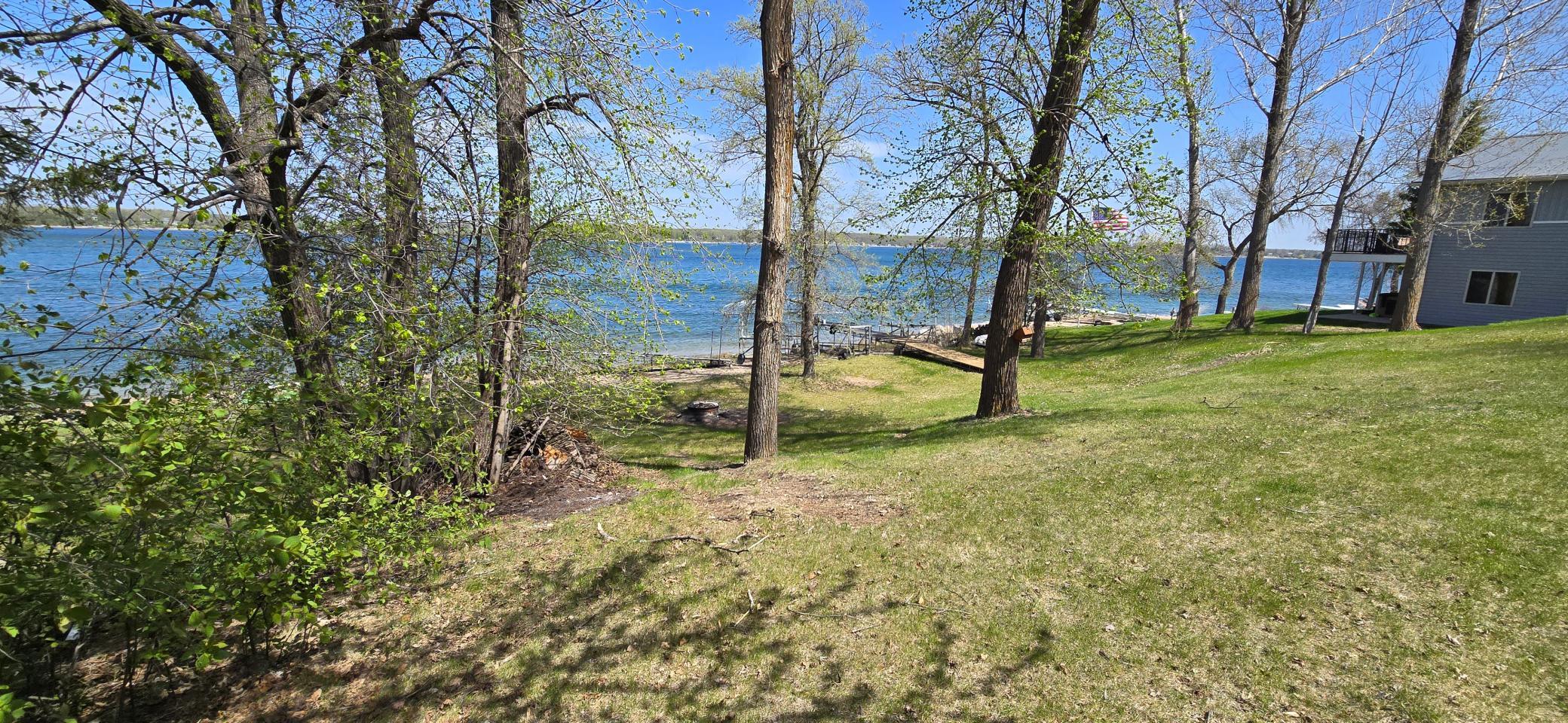Lakeview.b.jpg