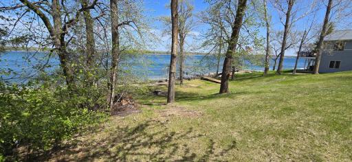 37155 S Little Mcdonald Drive, Perham, MN 56573