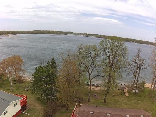37155 S Little Mcdonald Drive, Perham, MN 56573