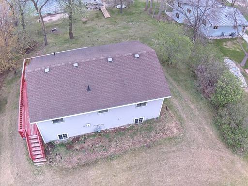 37155 S Little Mcdonald Drive, Perham, MN 56573