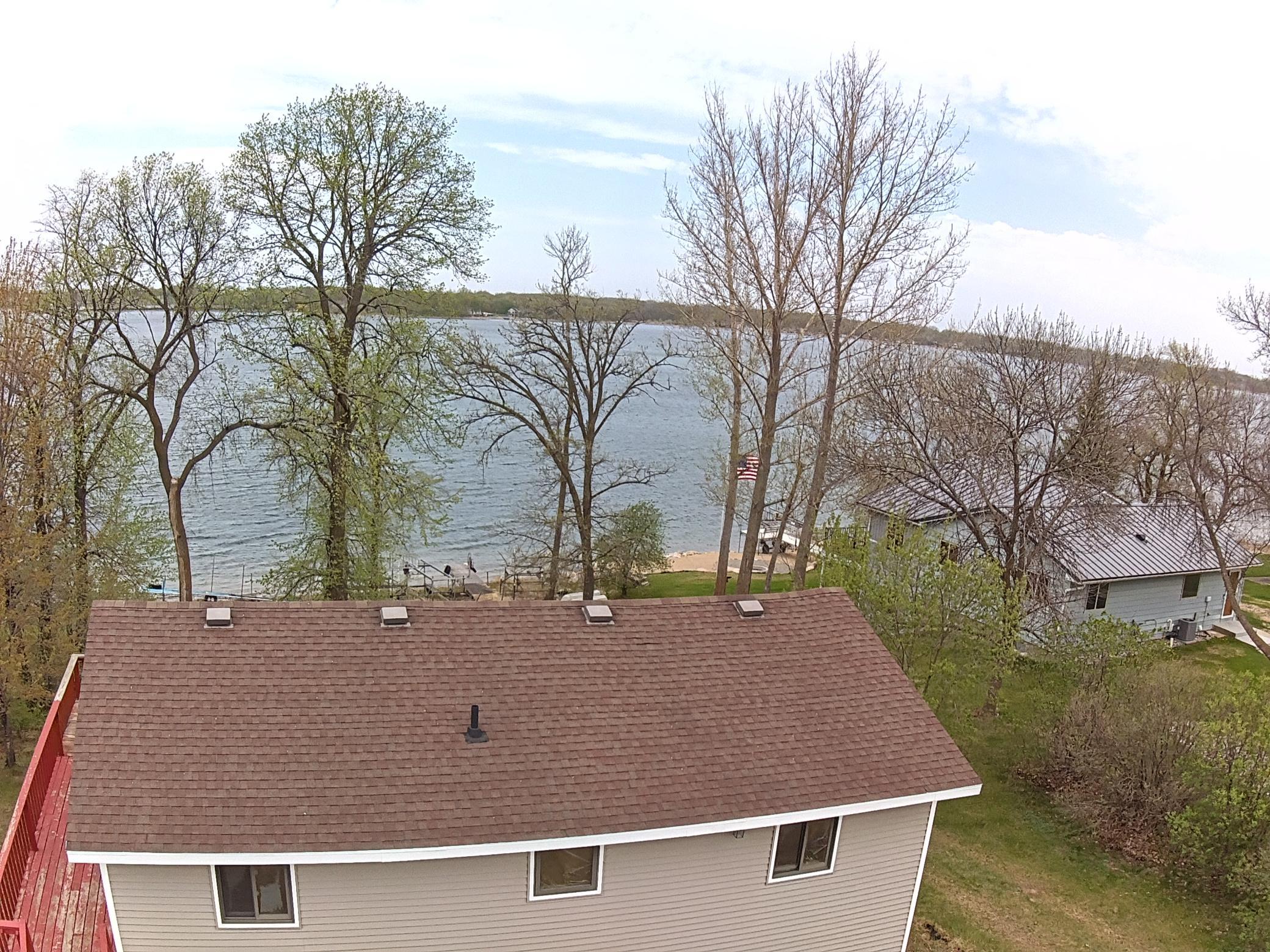 lakeview.d.jpg