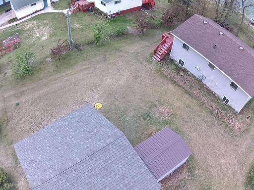 37155 S Little Mcdonald Drive, Perham, MN 56573