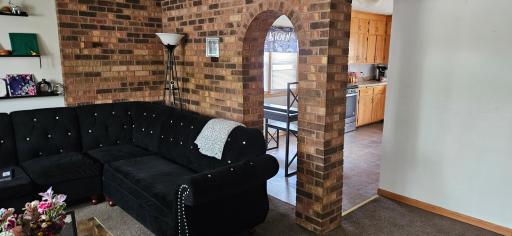 5815 42nd Avenue N, Robbinsdale, MN 55422