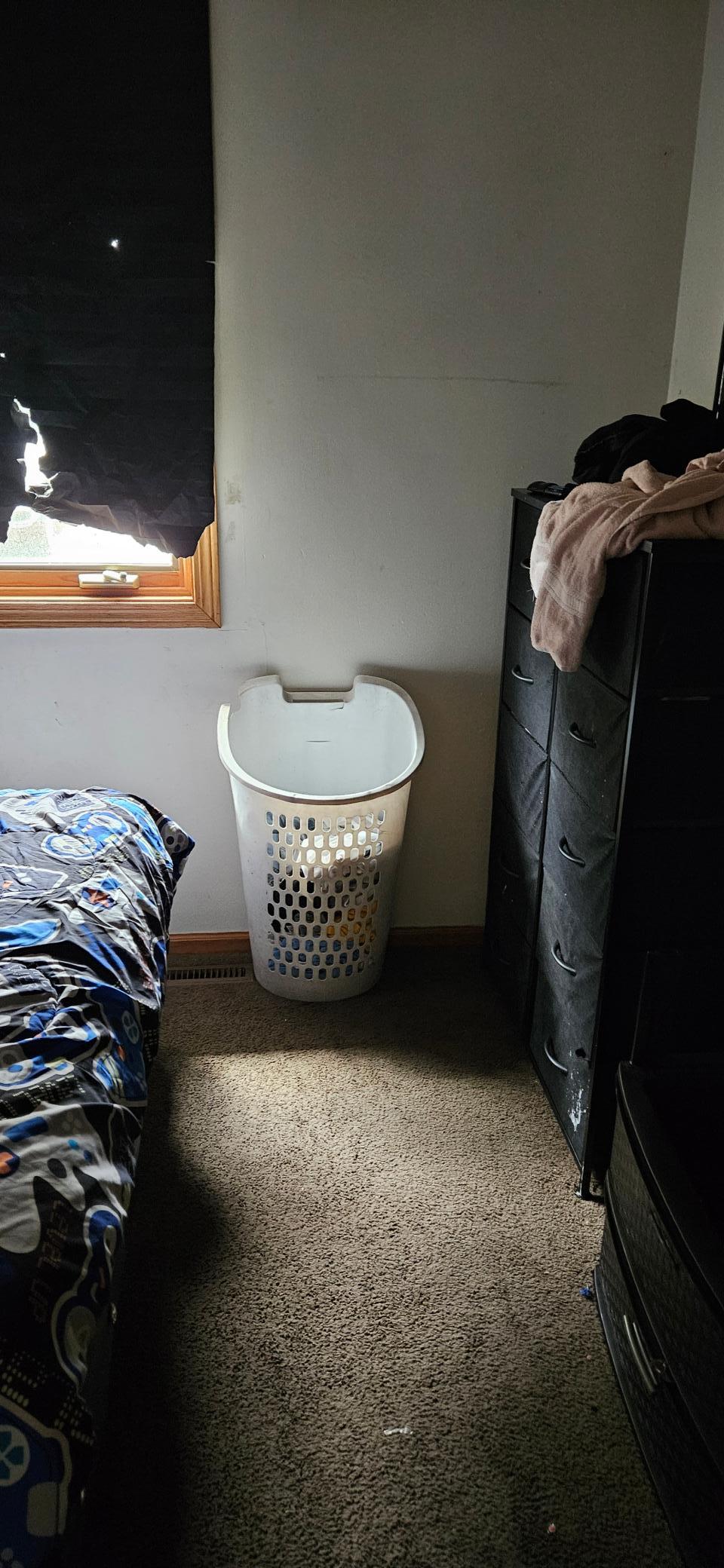 Photo 9