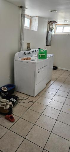5815 42nd Avenue N, Robbinsdale, MN 55422