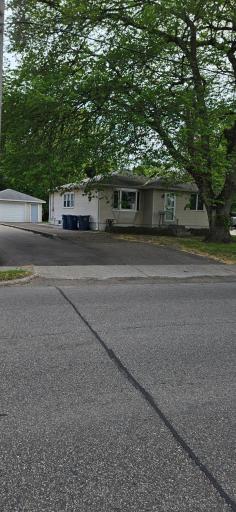 5815 42nd Avenue N, Robbinsdale, MN 55422