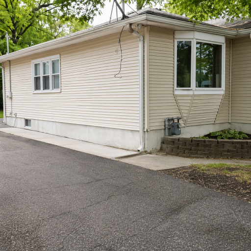 5815 42nd Avenue N, Robbinsdale, MN 55422