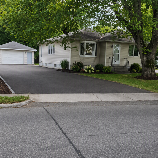 5815 42nd Avenue N, Robbinsdale, MN 55422
