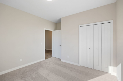1239 Trail Way, New Richmond, WI 54017