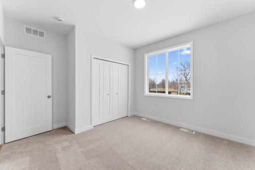 1239 Trail Way, New Richmond, WI 54017