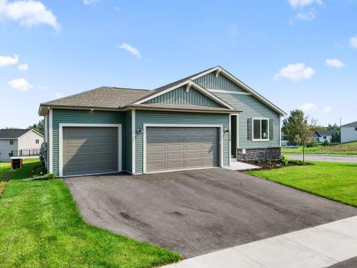 8ft. Height Garage Doors