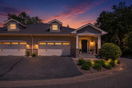 5090 Kelly Court, White Bear Lake, MN 55110