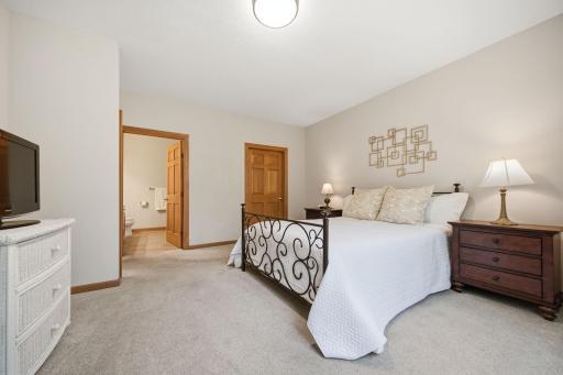 5090 Kelly Court, White Bear Lake, MN 55110