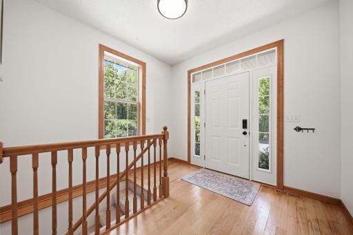 5090 Kelly Court, White Bear Lake, MN 55110