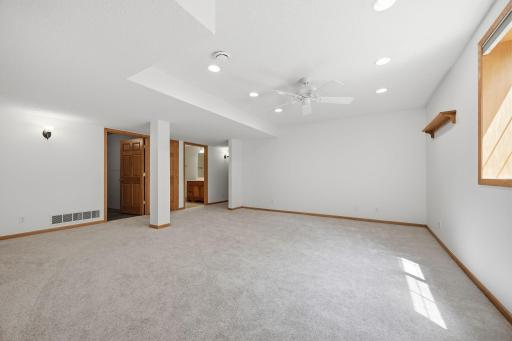 5090 Kelly Court, White Bear Lake, MN 55110
