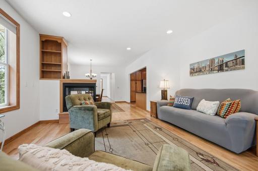 5090 Kelly Court, White Bear Lake, MN 55110