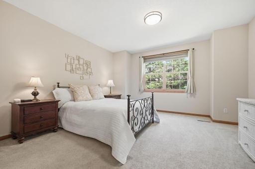 5090 Kelly Court, White Bear Lake, MN 55110