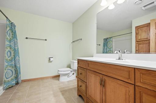 5090 Kelly Court, White Bear Lake, MN 55110