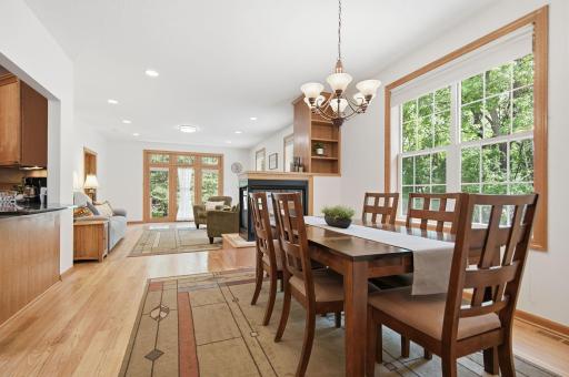 5090 Kelly Court, White Bear Lake, MN 55110
