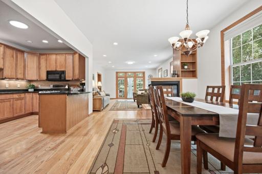 5090 Kelly Court, White Bear Lake, MN 55110