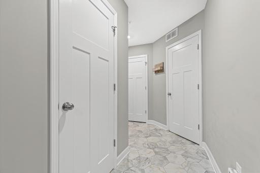 8778 Parkington Avenue NE, Elk River, MN 55330