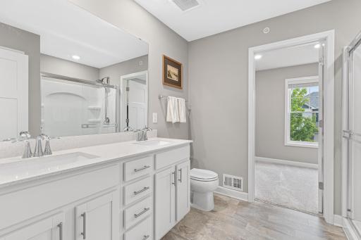 8778 Parkington Avenue NE, Elk River, MN 55330