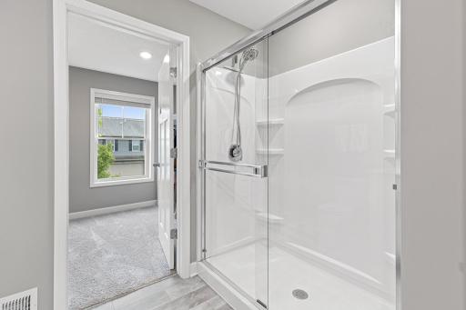 8778 Parkington Avenue NE, Elk River, MN 55330
