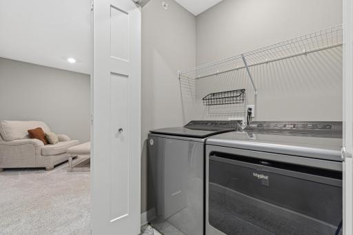 8778 Parkington Avenue NE, Elk River, MN 55330